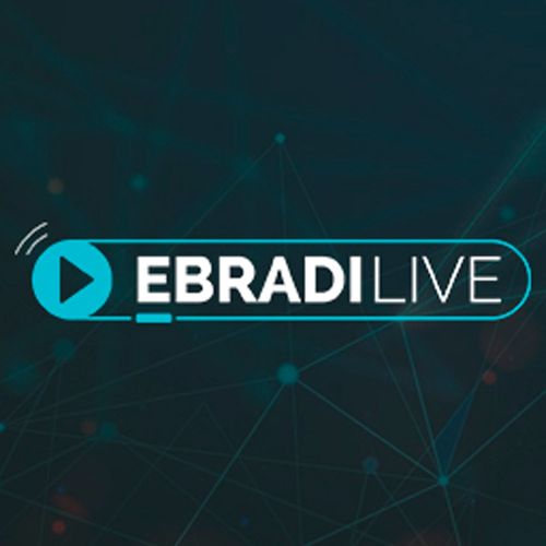 EBRADI LIVE