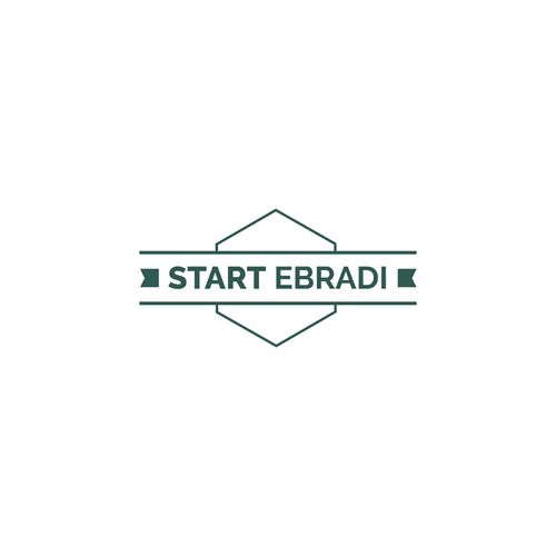 START EBRADI