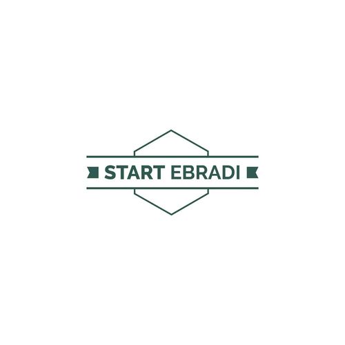 START EBRADI - 12 Meses