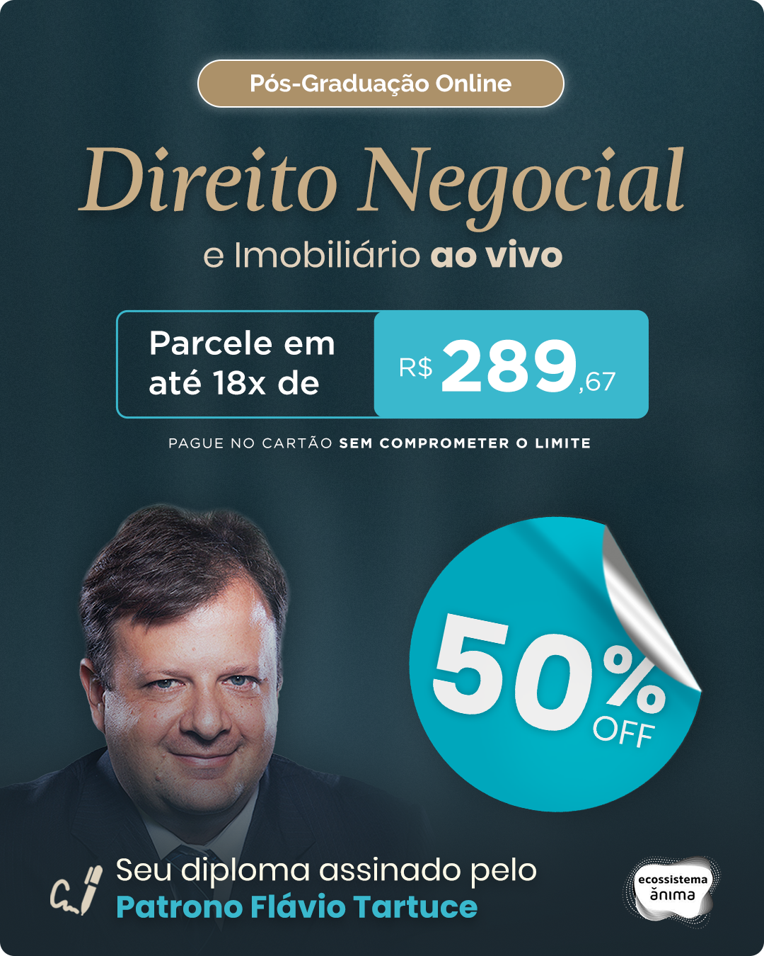 UNIASSELVI é finalista do Prêmio Reclame AQUI - Portal Timbó Net