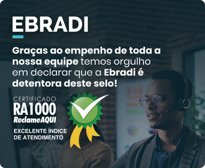 UNIASSELVI é finalista do Prêmio Reclame AQUI - Portal Timbó Net